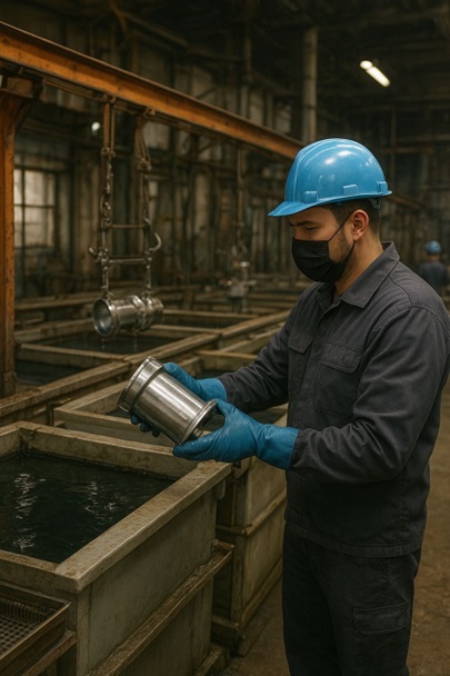 Foto de la empresa